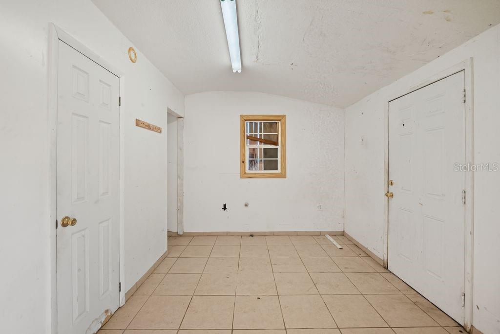 BEACON SQUARE - Residential