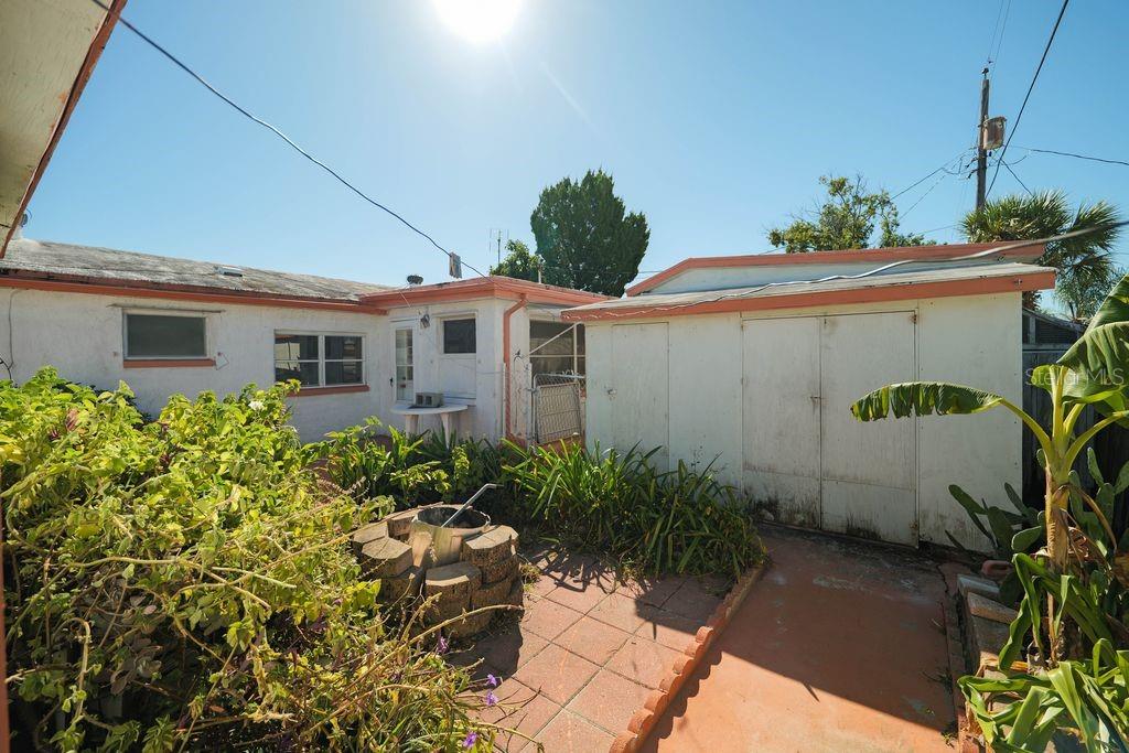 BEACON SQUARE - Residential