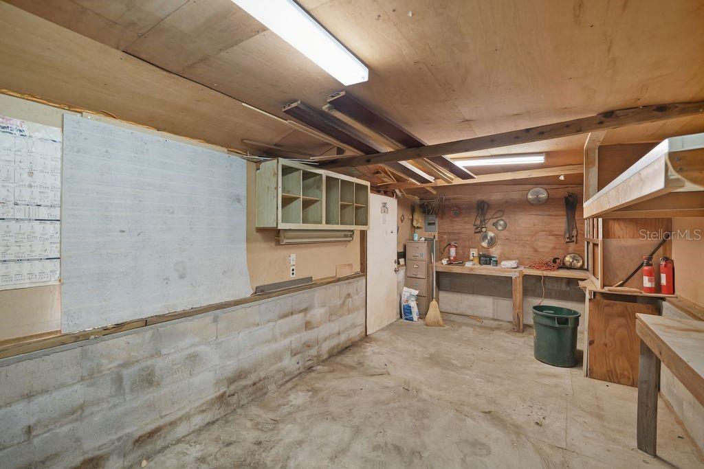 BEACON SQUARE - Residential