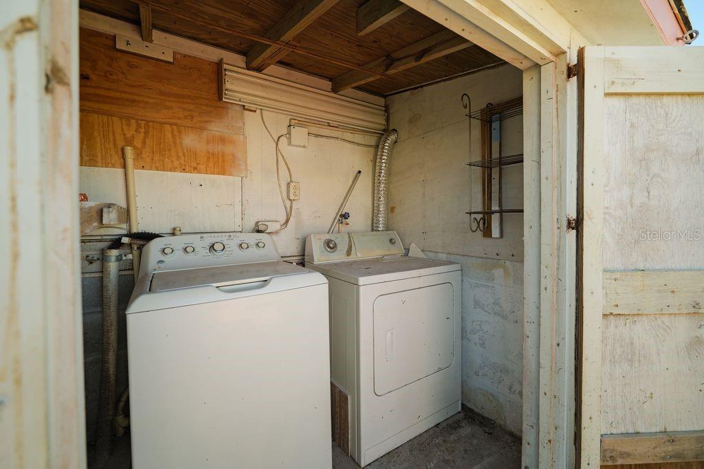 BEACON SQUARE - Residential