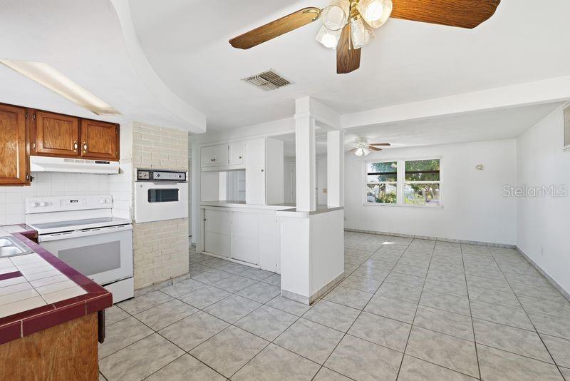 BEACON SQUARE - Residential