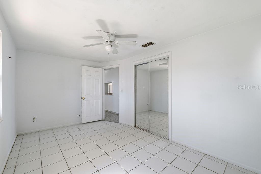 BEACON SQUARE - Residential