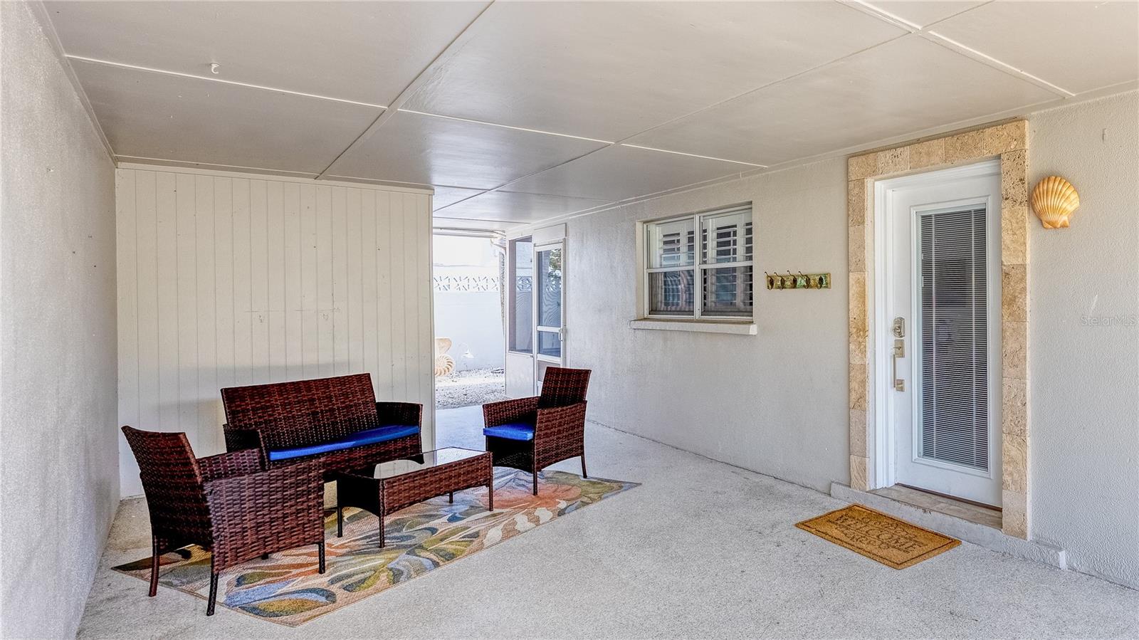 POINT O ROCKS TERRACE ADD - Residential Income