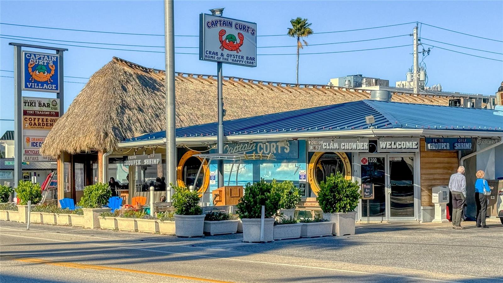 POINT O ROCKS TERRACE ADD - Residential Income