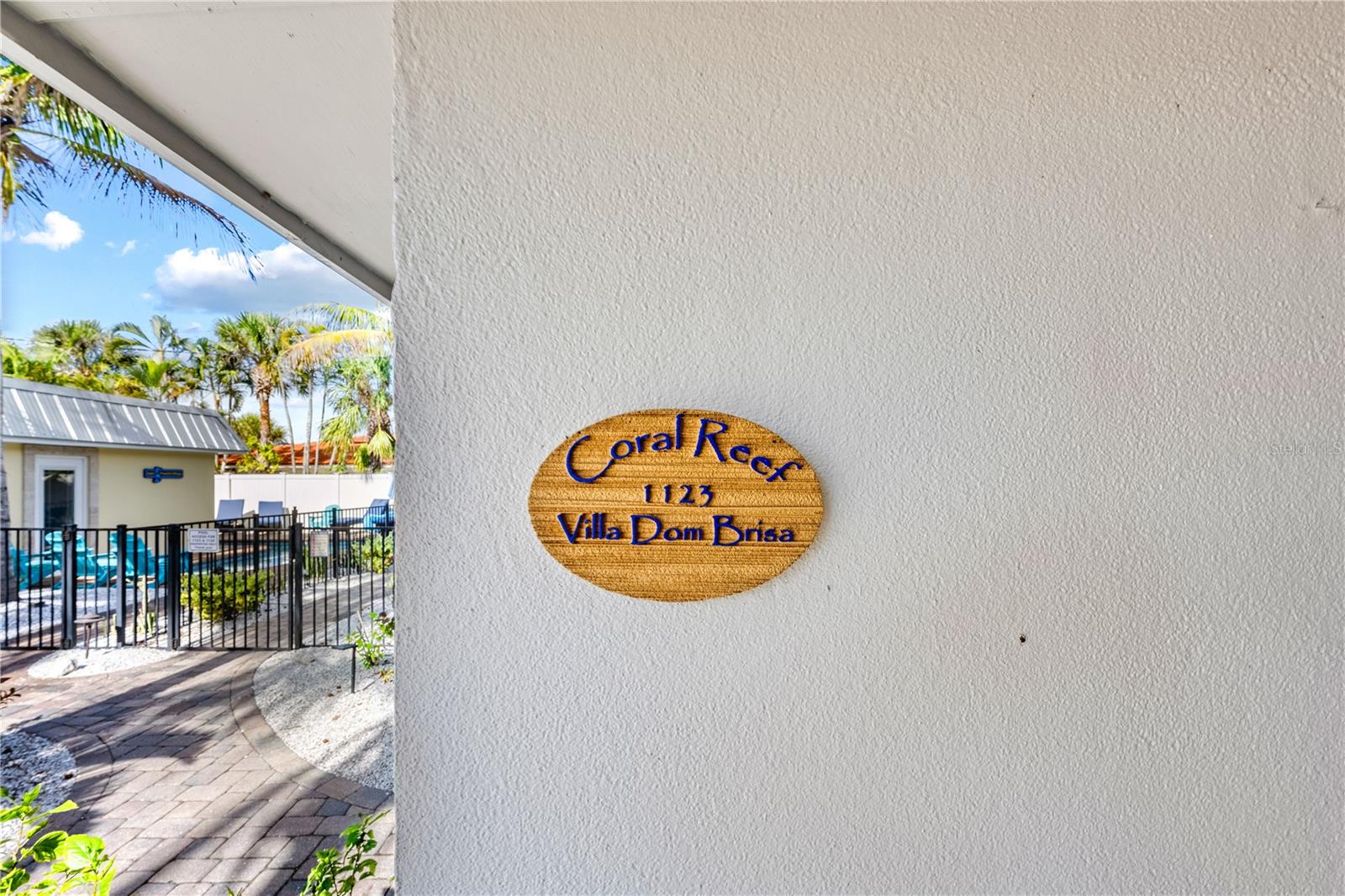 POINT O ROCKS TERRACE ADD - Residential Income