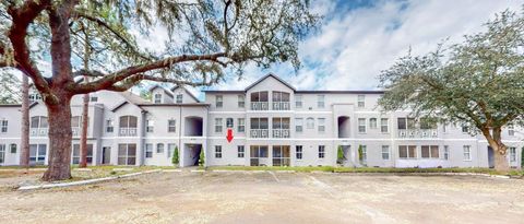 5041 SUNRIDGE PALMS DRIVE 101 TAMPA FL 33617