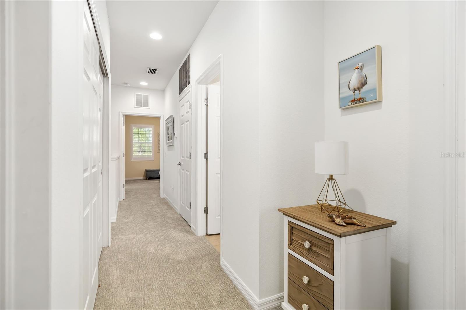 SAN MICHELE AT UNIVERSITY COMMONS - Residential