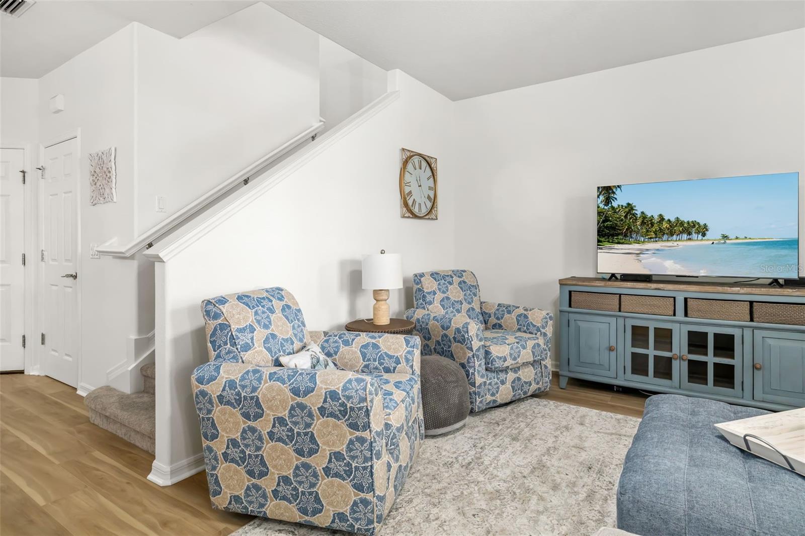 SAN MICHELE AT UNIVERSITY COMMONS - Residential