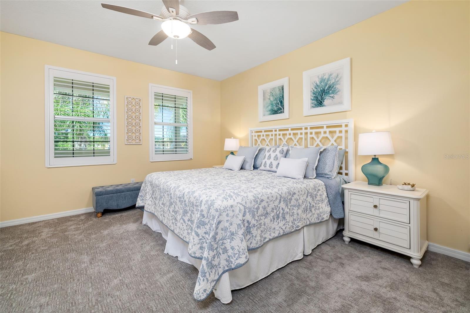 SAN MICHELE AT UNIVERSITY COMMONS - Residential