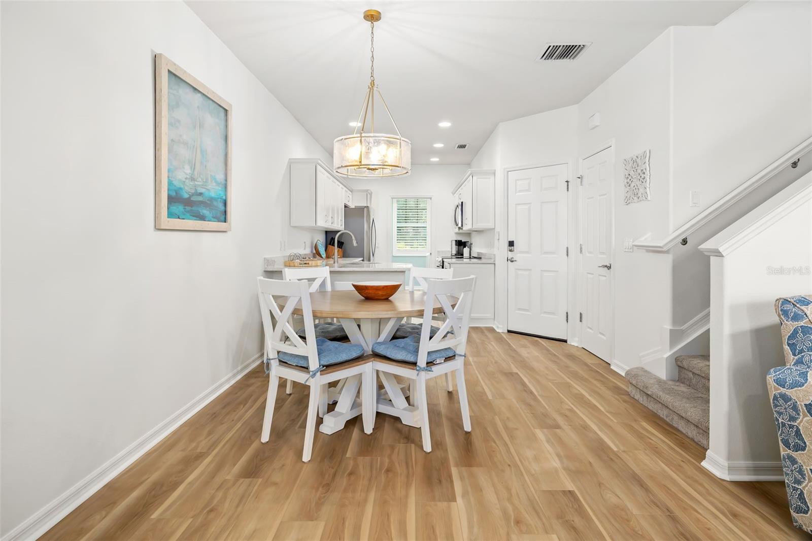 SAN MICHELE AT UNIVERSITY COMMONS - Residential