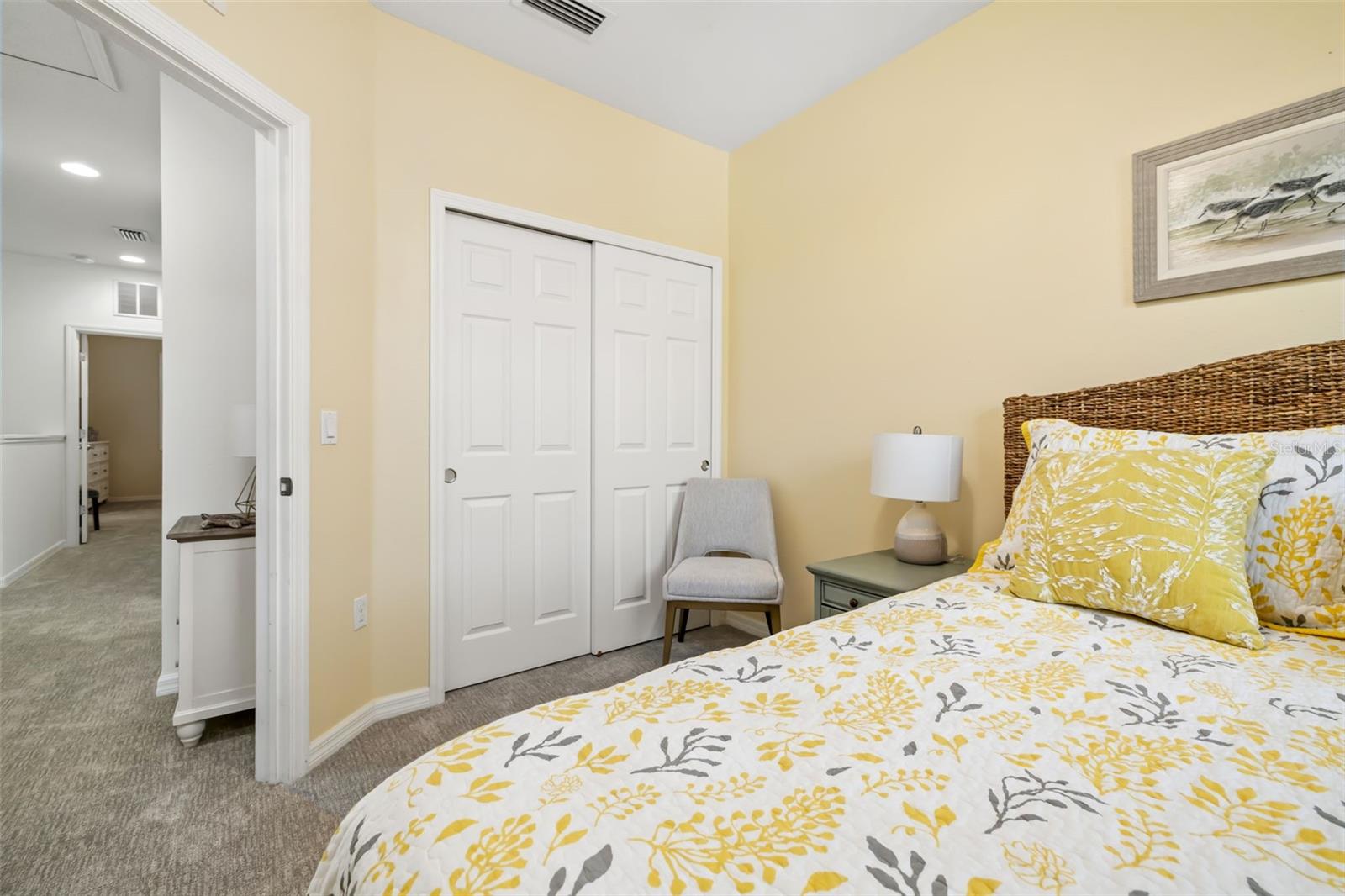 SAN MICHELE AT UNIVERSITY COMMONS - Residential