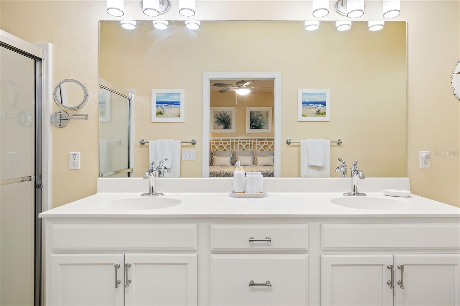 SAN MICHELE AT UNIVERSITY COMMONS - Residential