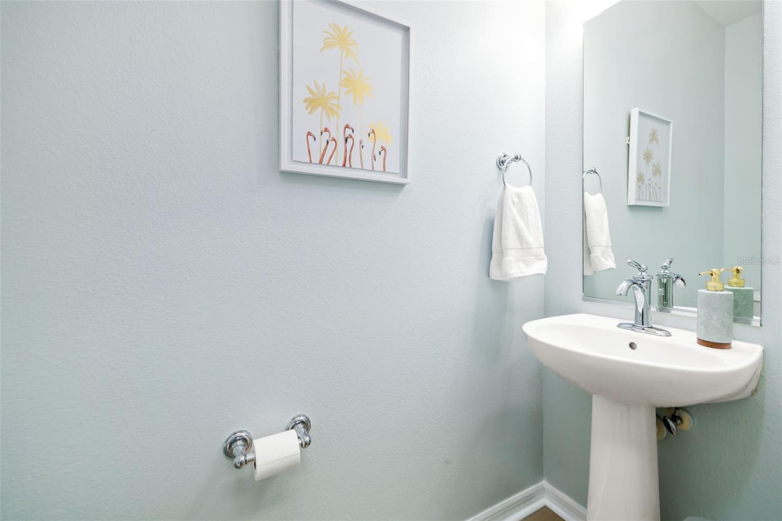 SAN MICHELE AT UNIVERSITY COMMONS - Residential