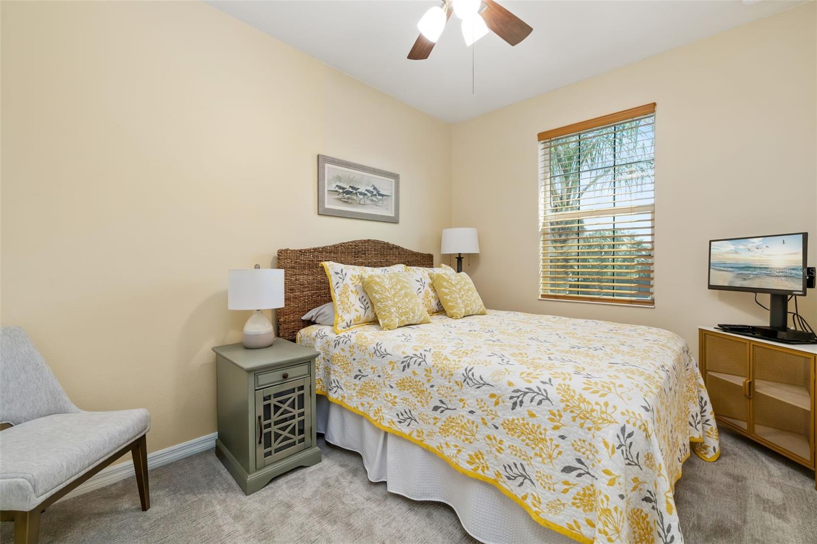 SAN MICHELE AT UNIVERSITY COMMONS - Residential