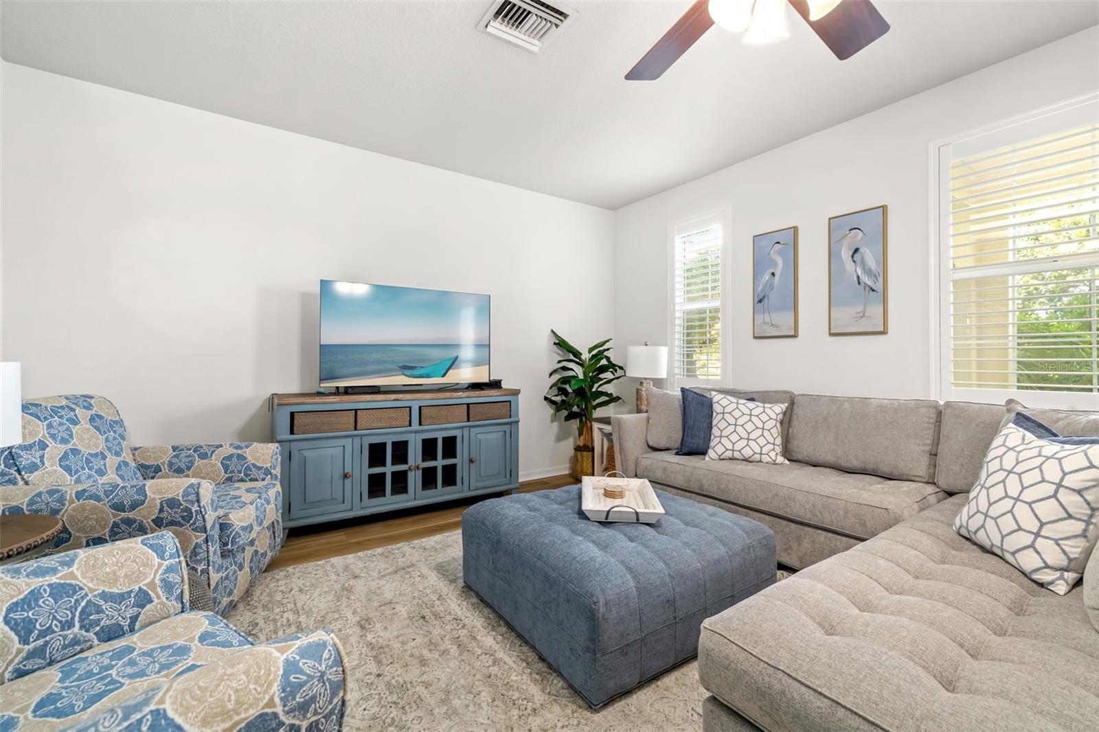 SAN MICHELE AT UNIVERSITY COMMONS - Residential