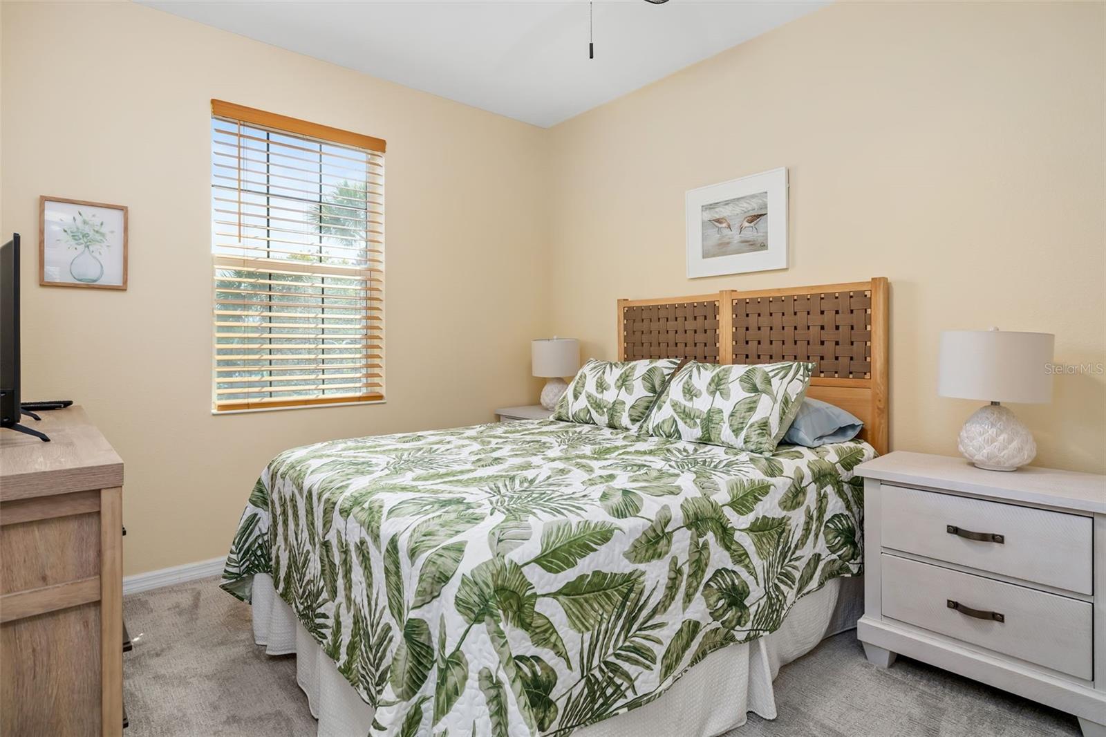 SAN MICHELE AT UNIVERSITY COMMONS - Residential