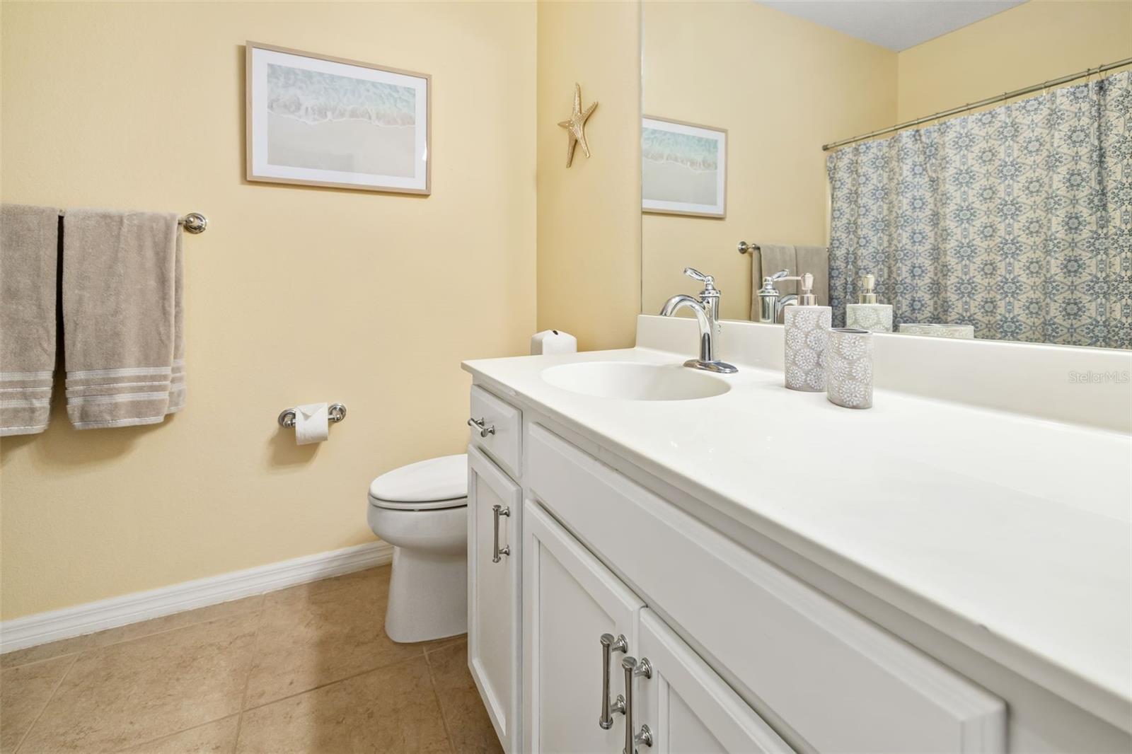 SAN MICHELE AT UNIVERSITY COMMONS - Residential