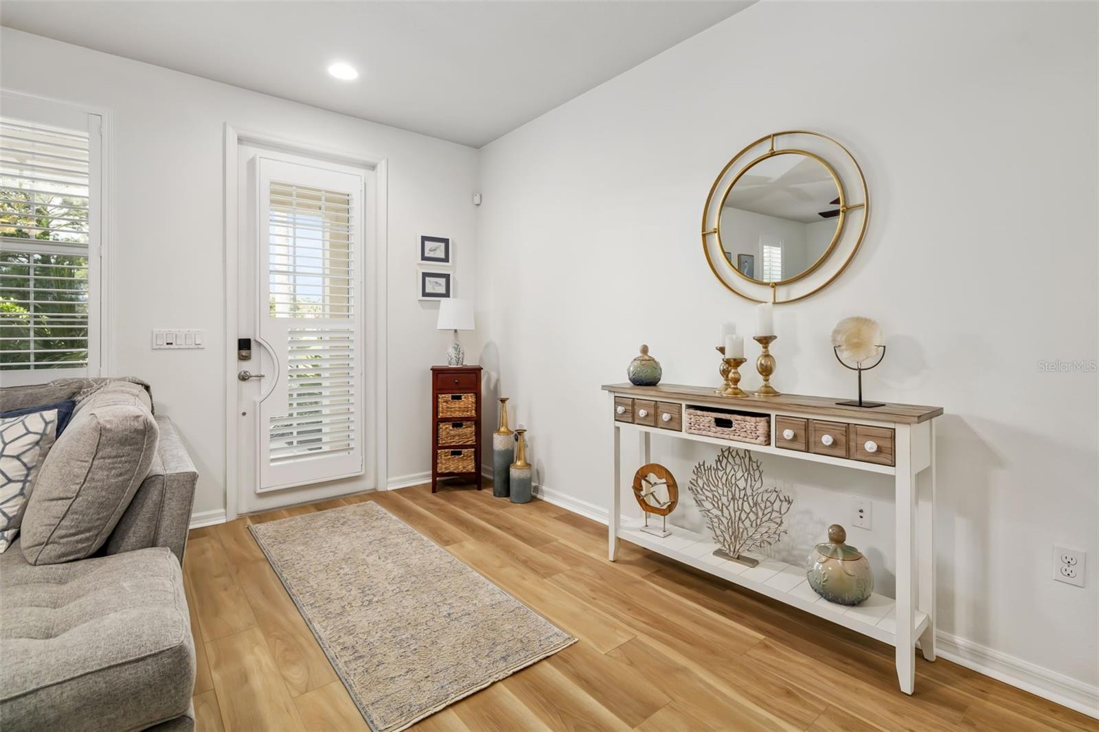 3790 82ND AVENUE CIRCLE E 105