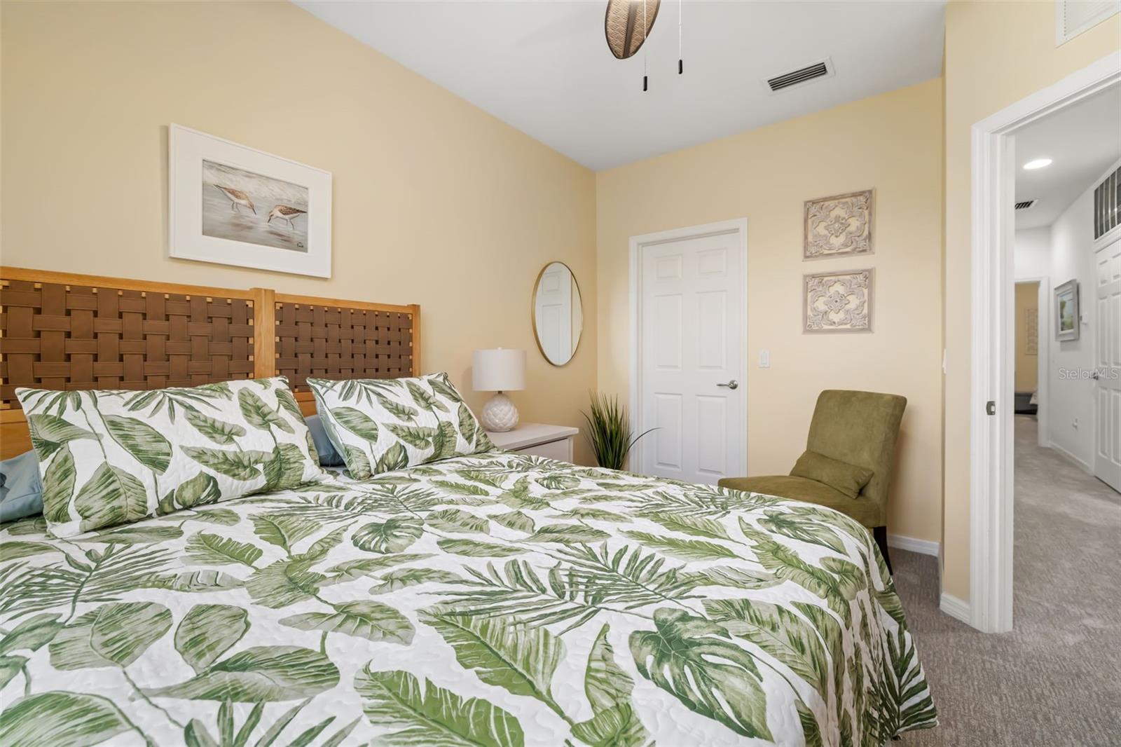 SAN MICHELE AT UNIVERSITY COMMONS - Residential