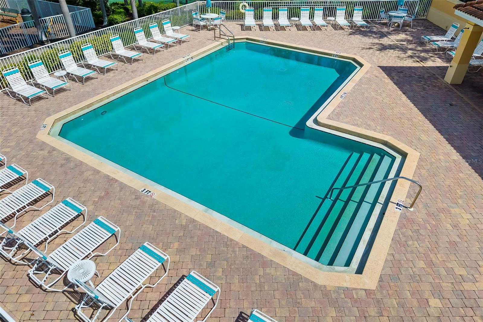 SAN MICHELE AT UNIVERSITY COMMONS - Residential