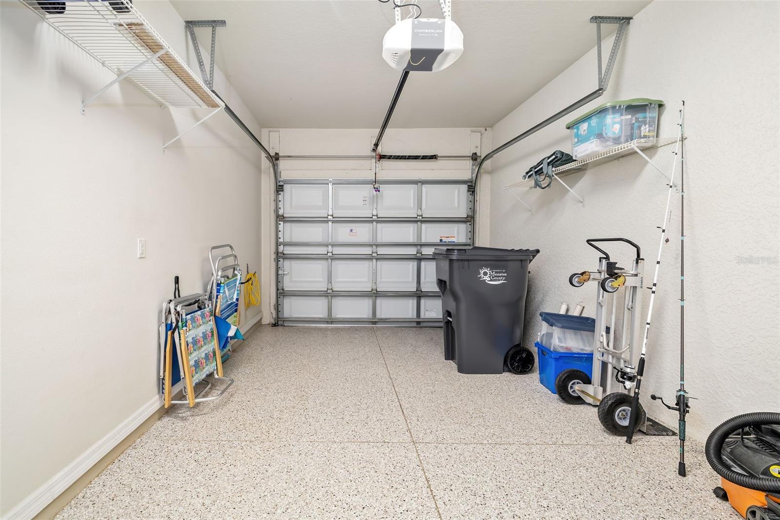 SAN MICHELE AT UNIVERSITY COMMONS - Residential