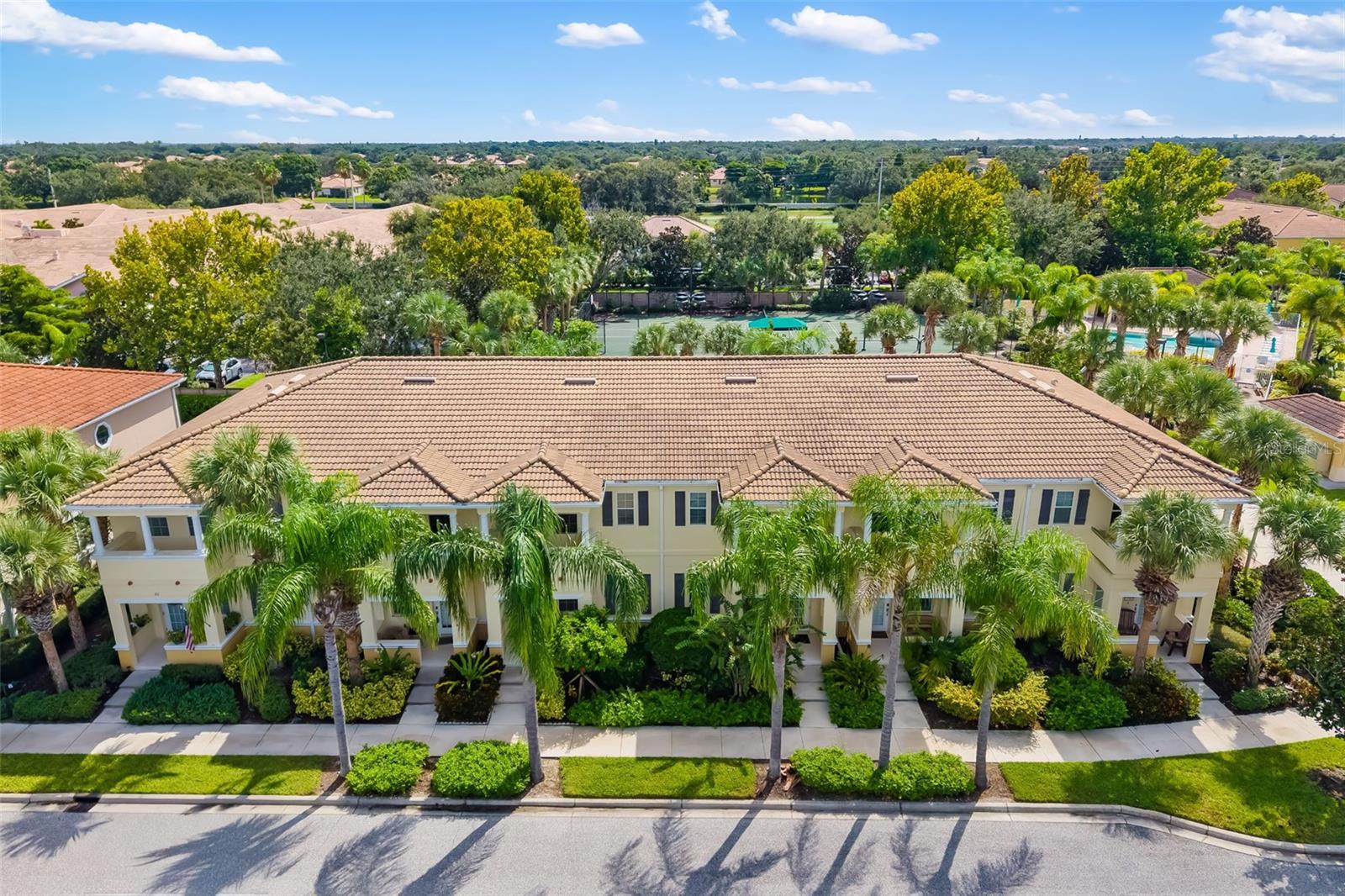 3790 82ND AVENUE CIRCLE E 105