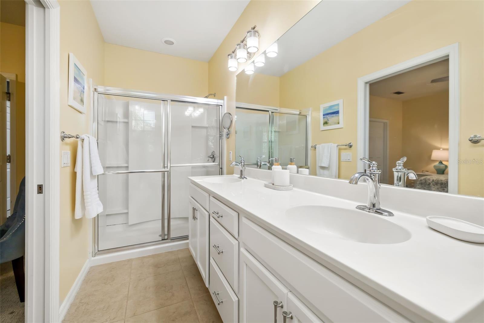 SAN MICHELE AT UNIVERSITY COMMONS - Residential