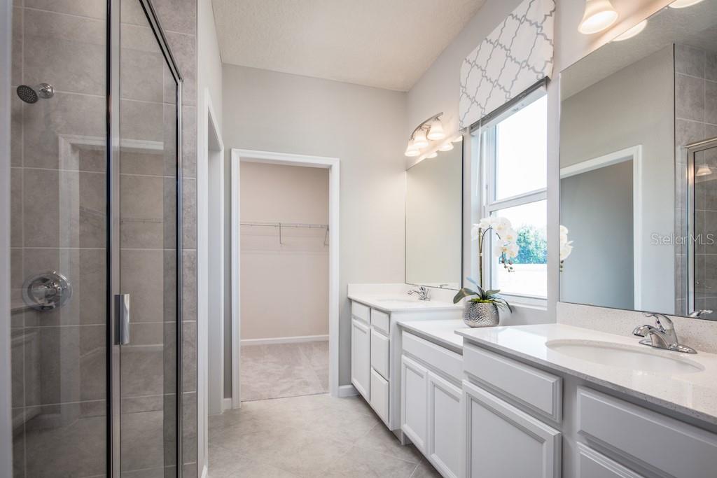 CYPRESS RIDGE RANCH - Residential
