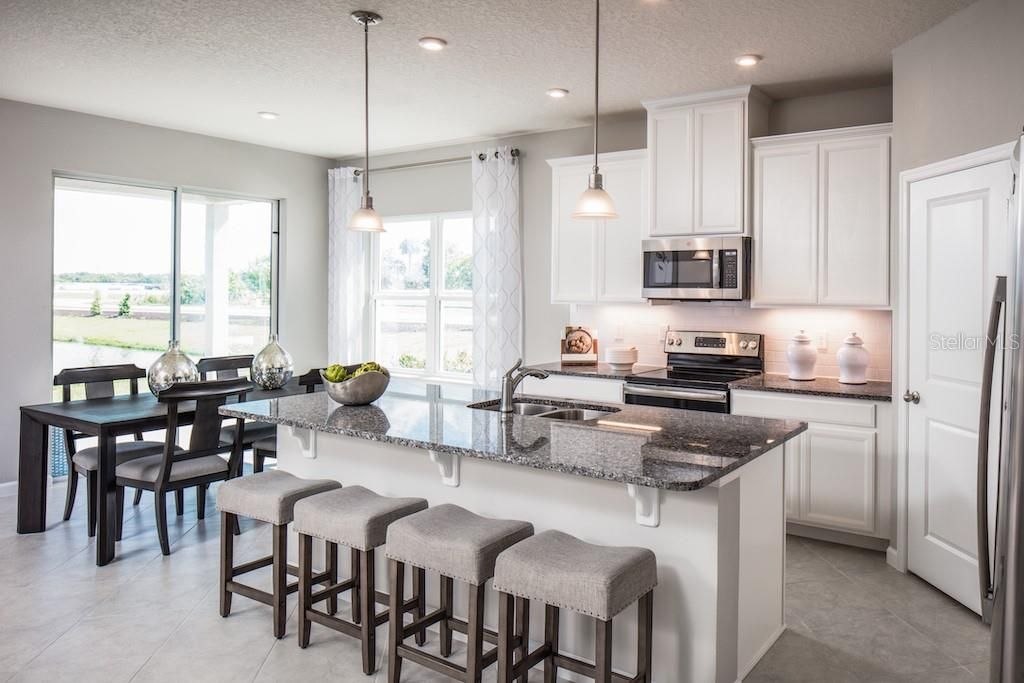 Photo of 2220 Scenic Park Loop, Wimauma, FL 33598 (MLS # W7879530)