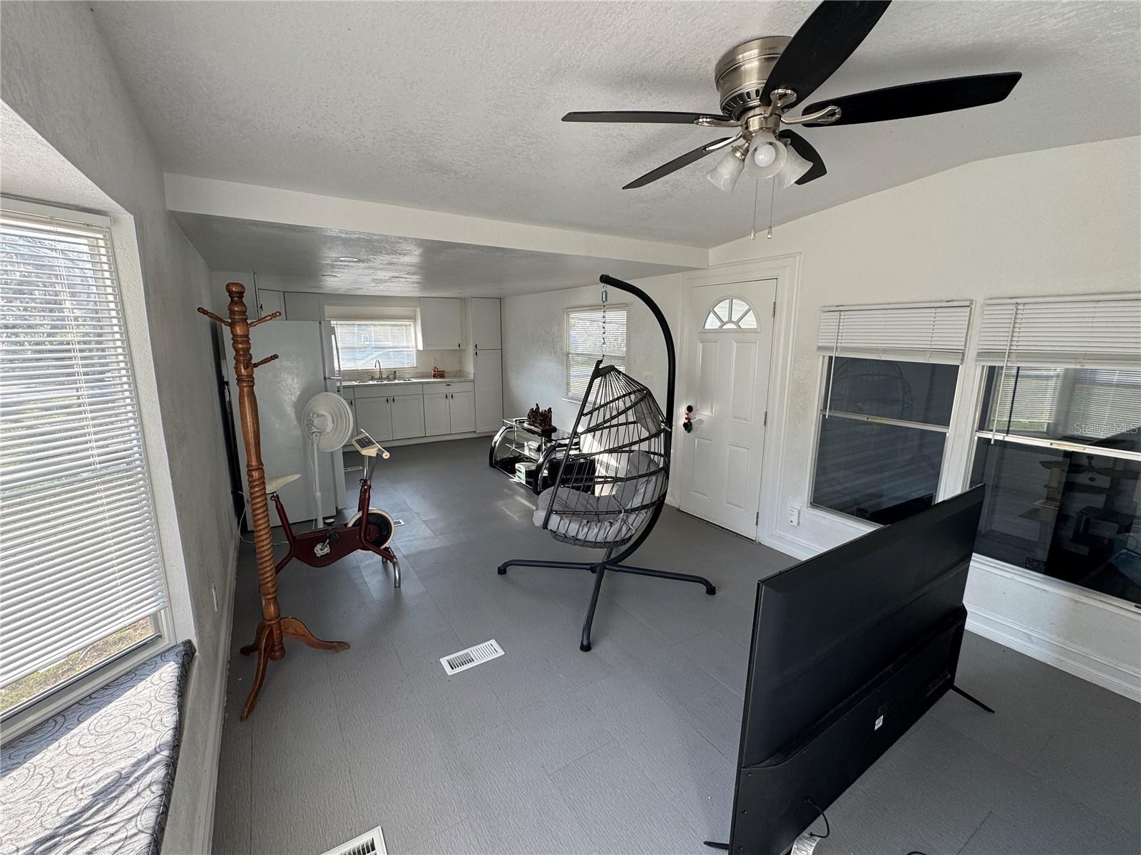 SHADY ACRES ADD 01 - Residential