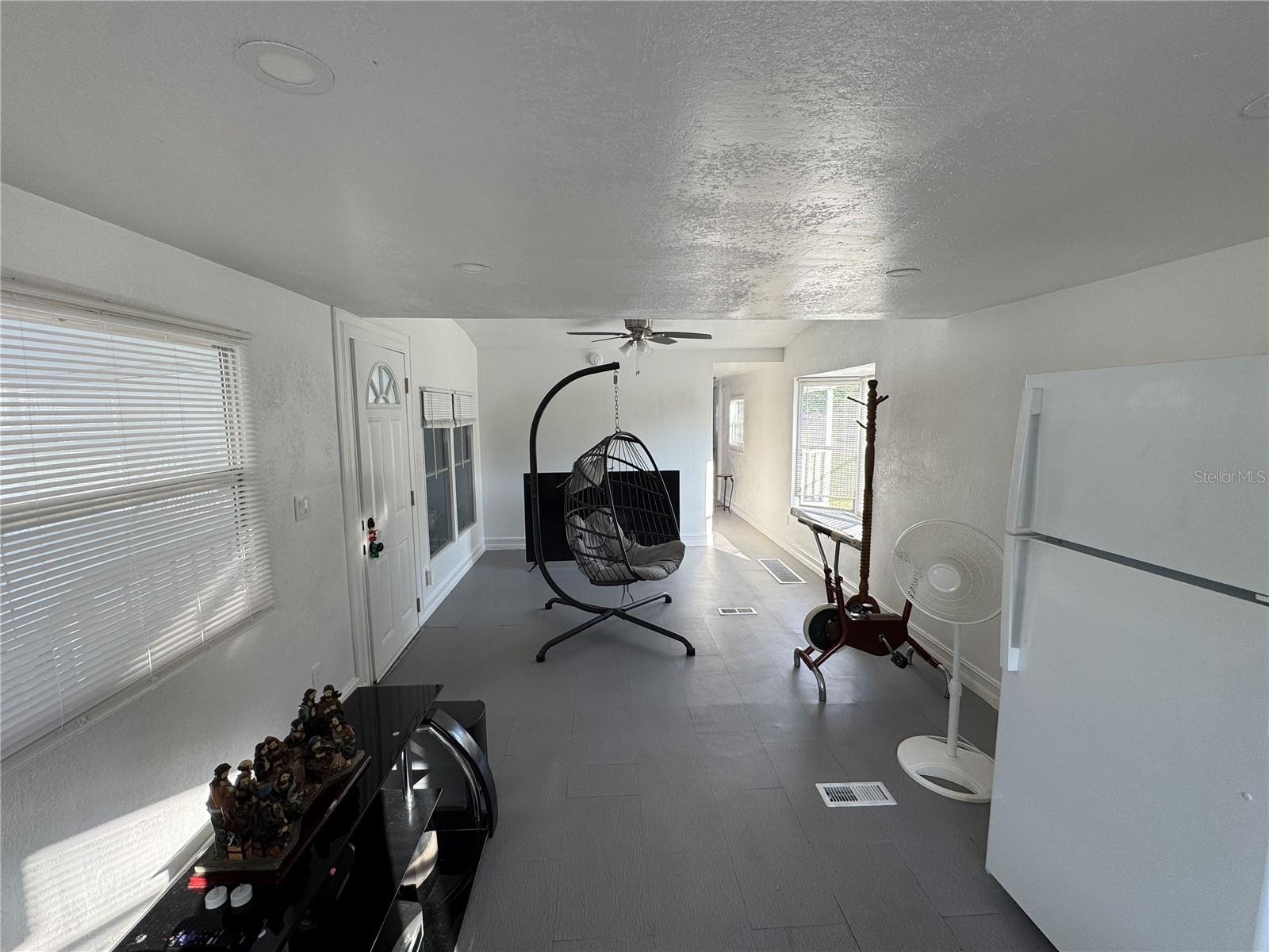 SHADY ACRES ADD 01 - Residential