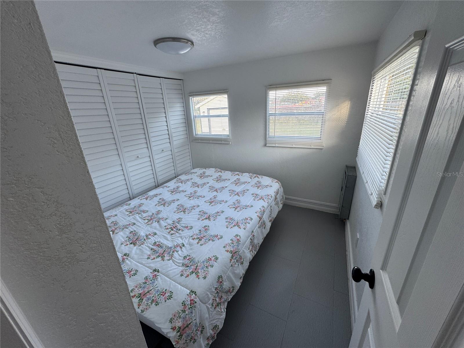 SHADY ACRES ADD 01 - Residential