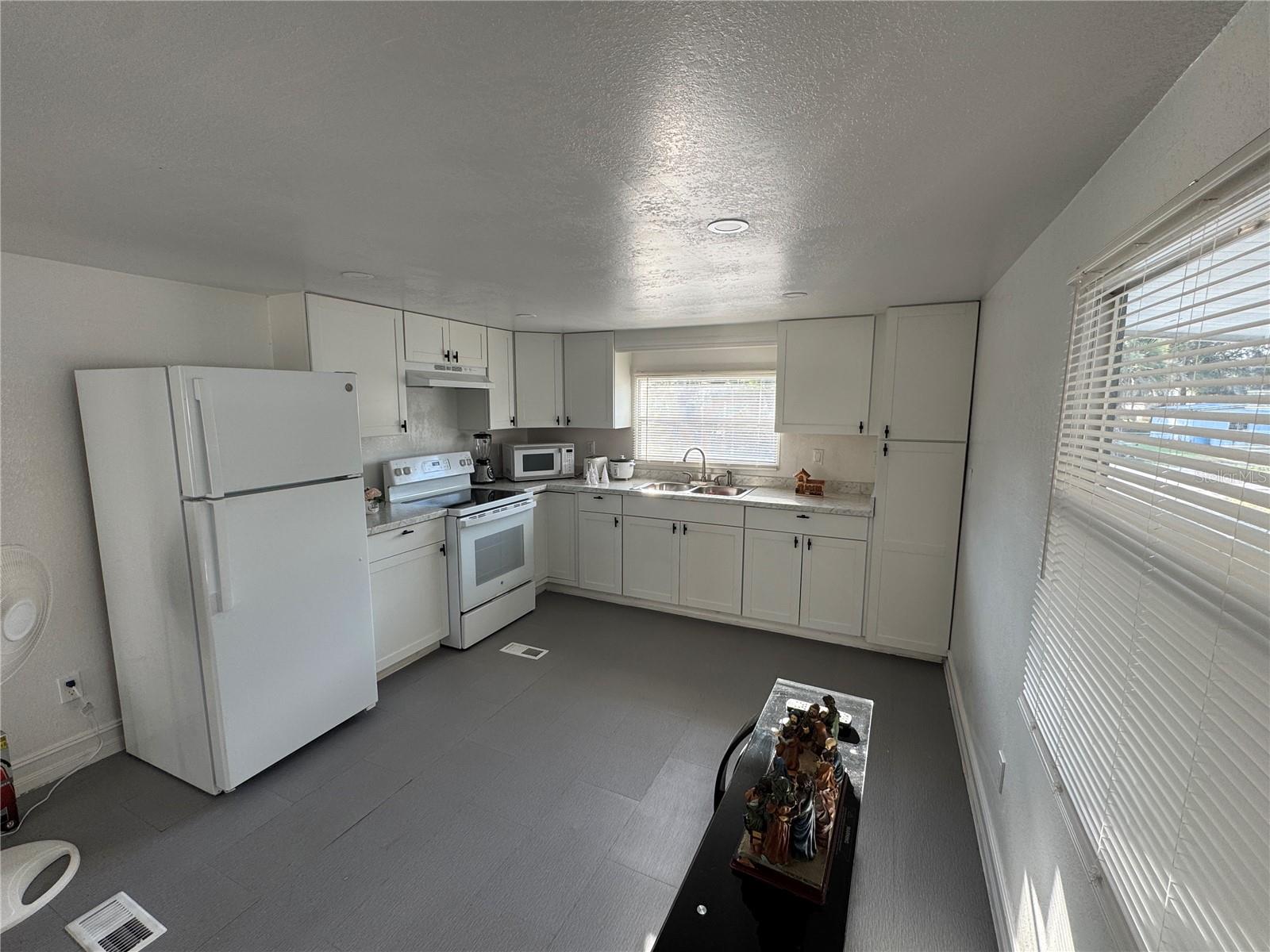 SHADY ACRES ADD 01 - Residential