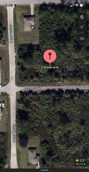 Great opportunity to build your new home on this .25 acre lot that has 80foot of road frontage. Bring your builder and your plans to Lehigh Acres community. Vibrant growing community with nearby restaurants, shopping, grocery, golf, parks and recreation, not to mention just southeast of Fort Myers and The Gulf coast beaches and entertainment, Lee Civic Center, Sweetwater Landing & Marina on the Caloosahatchee River, Manatee Park with kayaking on Orange River, Buckingham Trails Preserve and Trailhead and only 33 minute drive to Fort Myers International Airport! Easy to explore beautiful southwest Florida has to discover.