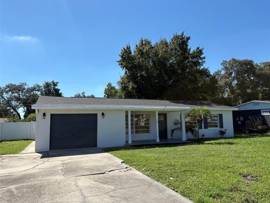 1518 W RIVER LN, TAMPA, FL 33603 - Image e3456a131986efd85b8d1ca8a9ce45ca/448240841