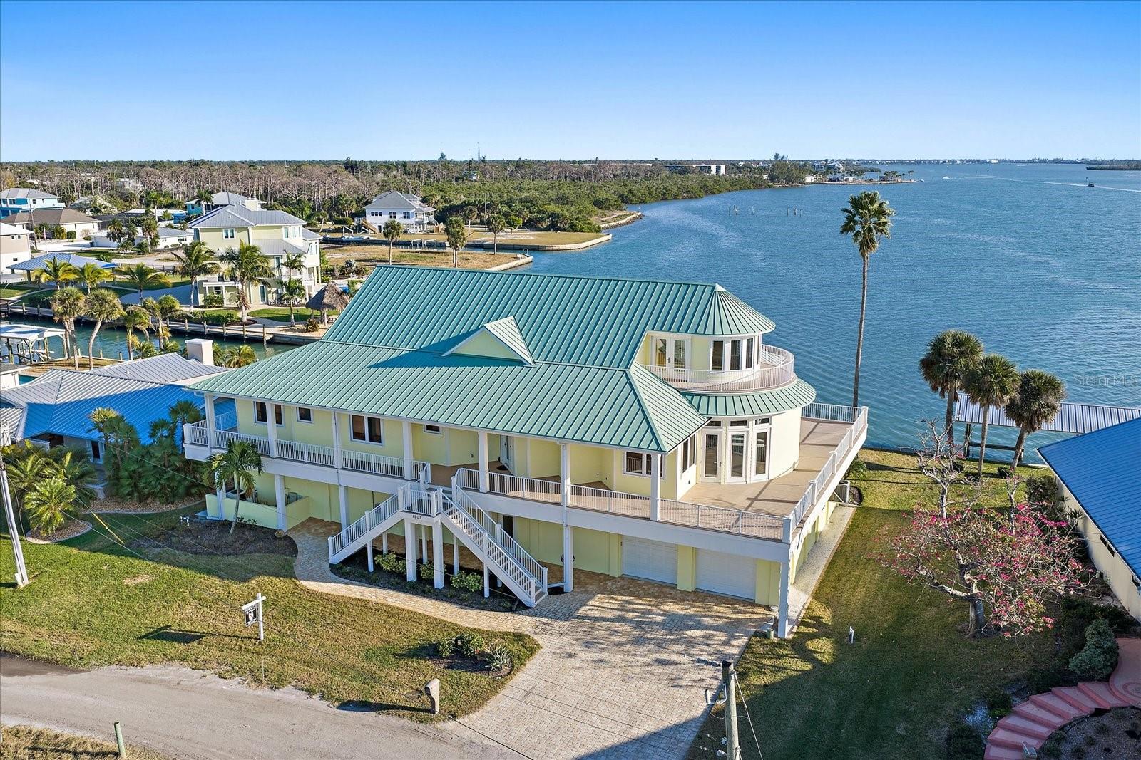 1905 MISSISSIPPI AVENUE, ENGLEWOOD, FL, 34224 4 1905 MISSISSIPPI AVENUE