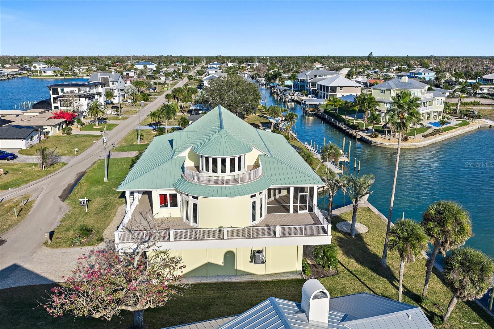 1905 MISSISSIPPI AVENUE, ENGLEWOOD, FL, 34224 3 1905 MISSISSIPPI AVENUE