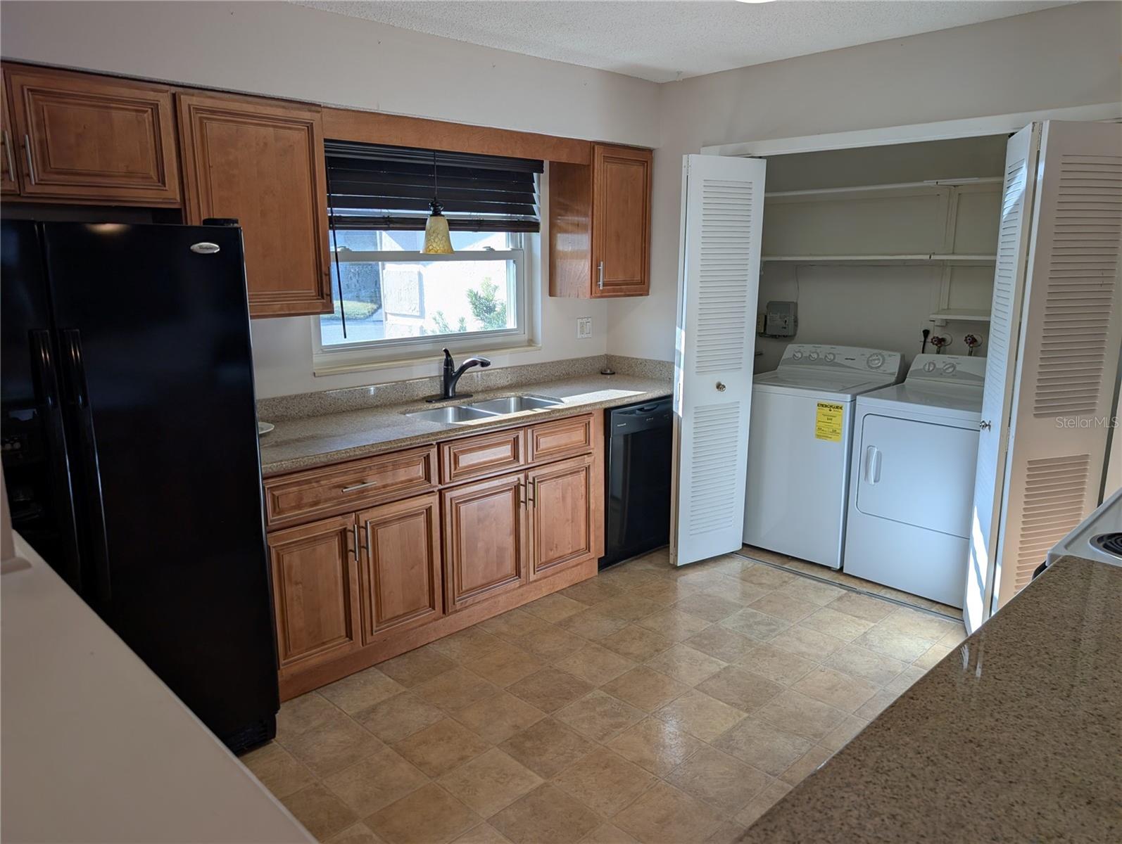 4567 SHOSHONE TRAIL 167