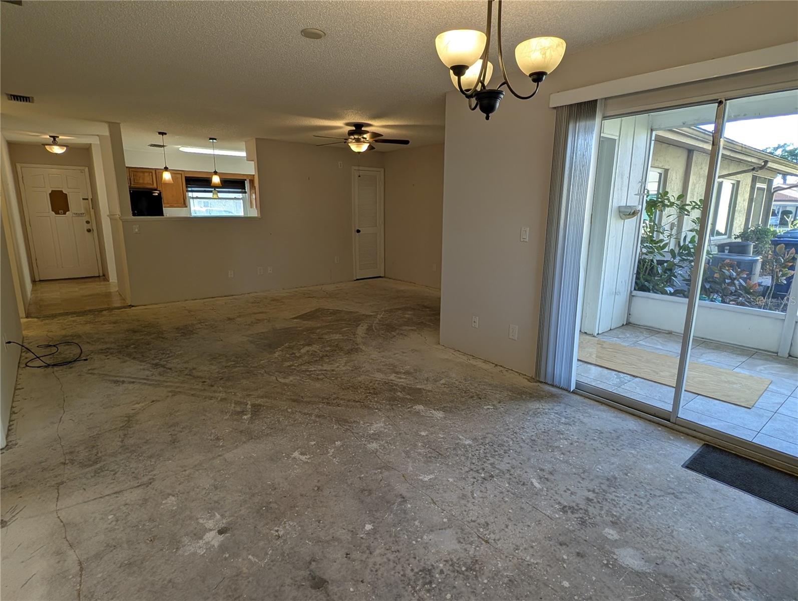 4567 SHOSHONE TRAIL 167