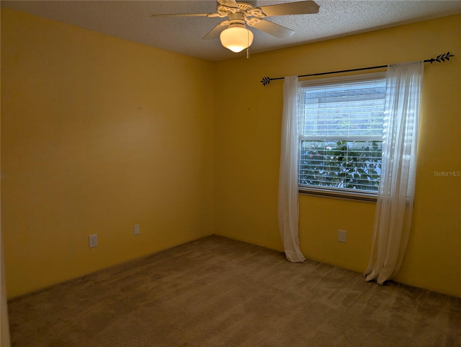 LAKE TIPPECANOE - Residential