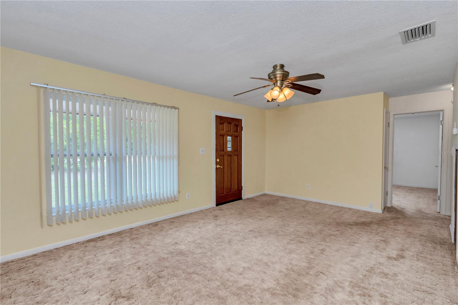 RAINBOW LAKES ESTATE - Residential