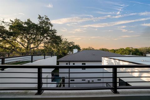 A home in TAMPA