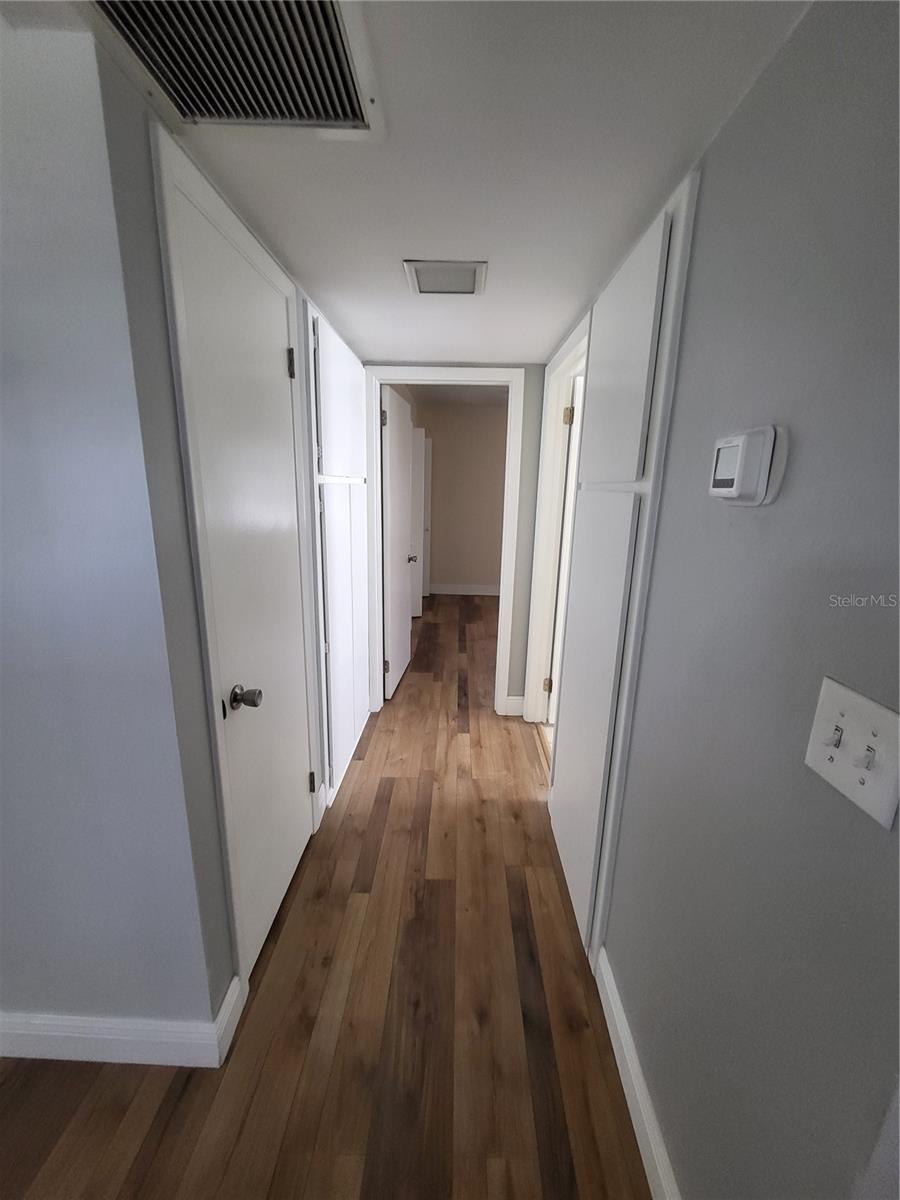 DEL WEBBS SUN CITY FLORIDA UN - Residential Lease