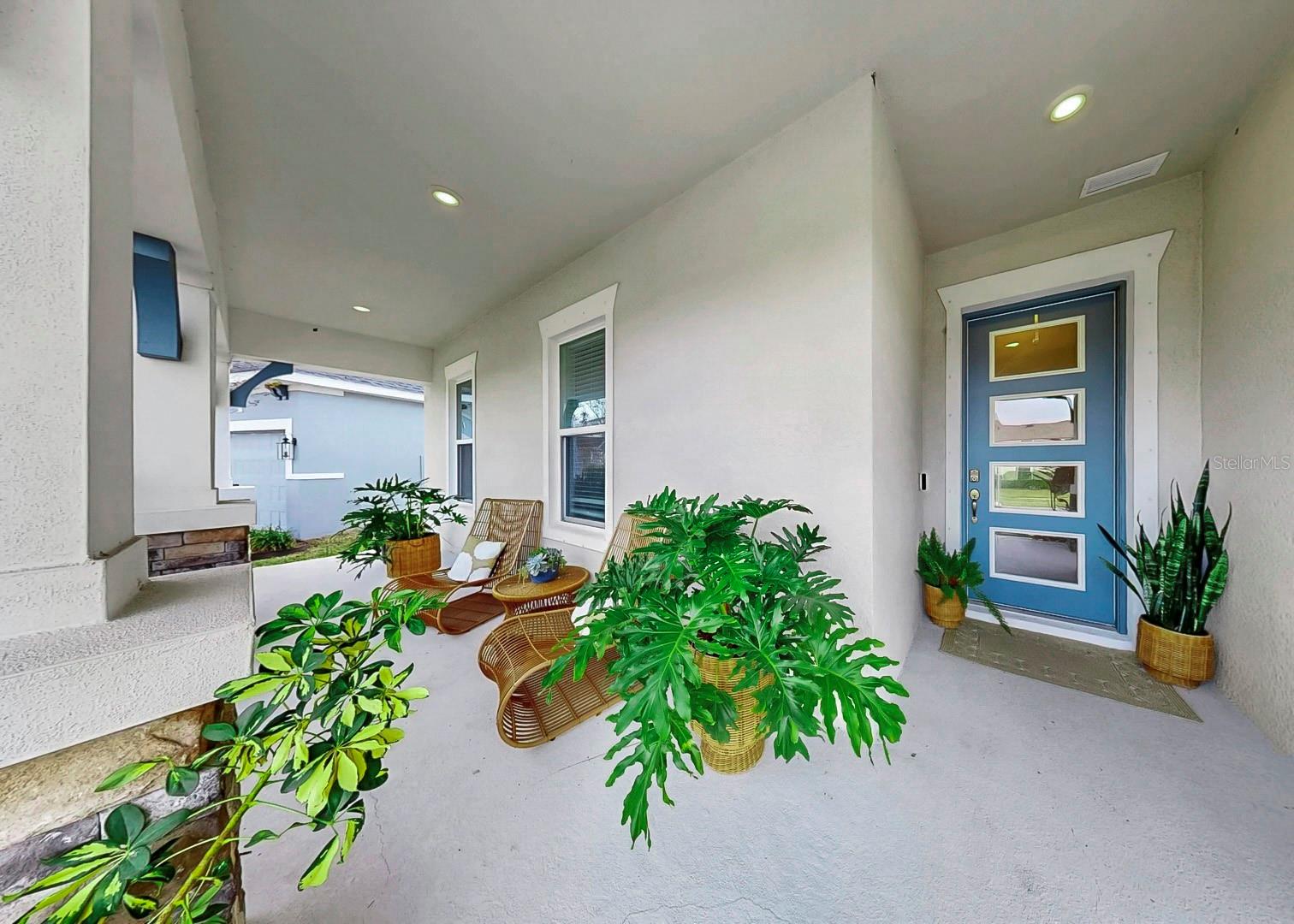 5407 DEL CORONADO DRIVE