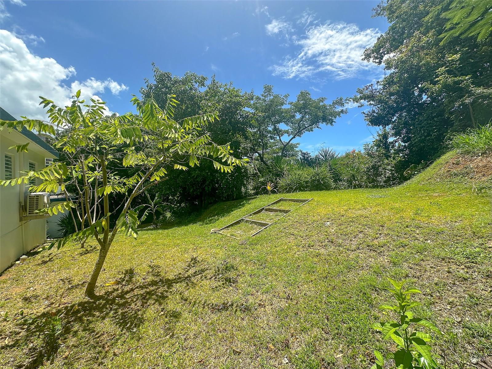 BRAVOS DE BOSTON - Residential