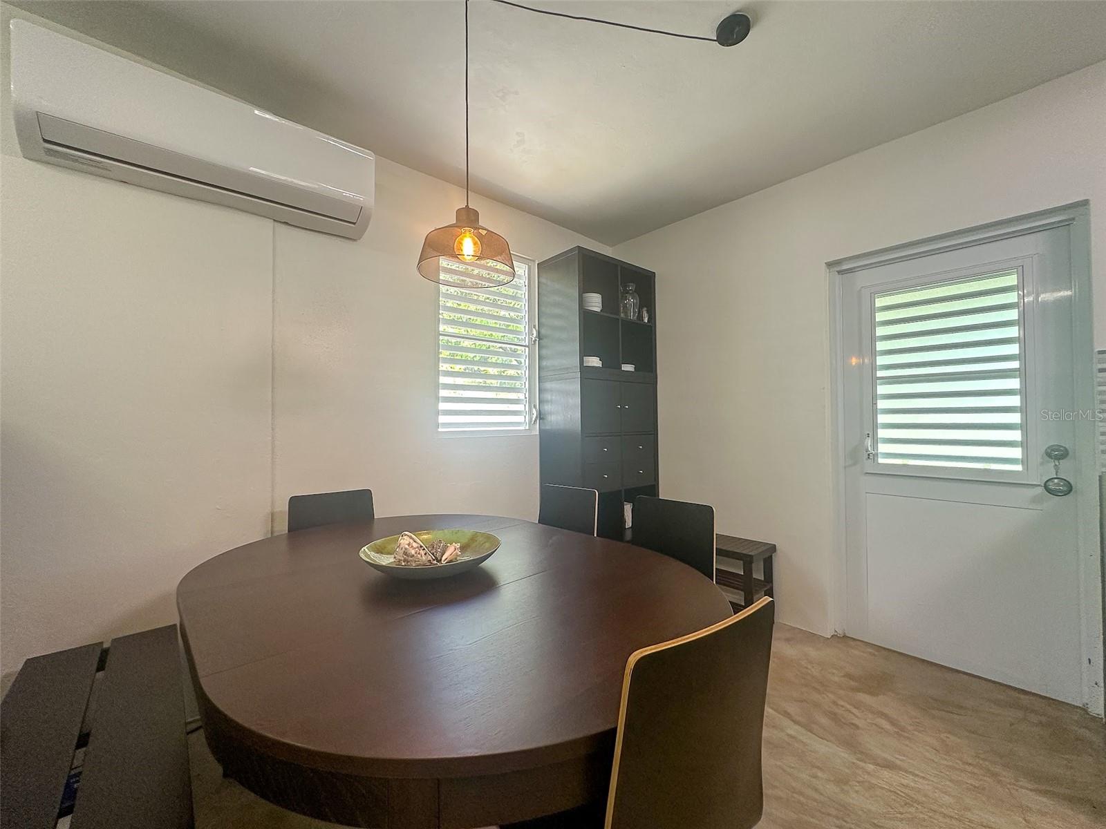 BRAVOS DE BOSTON - Residential