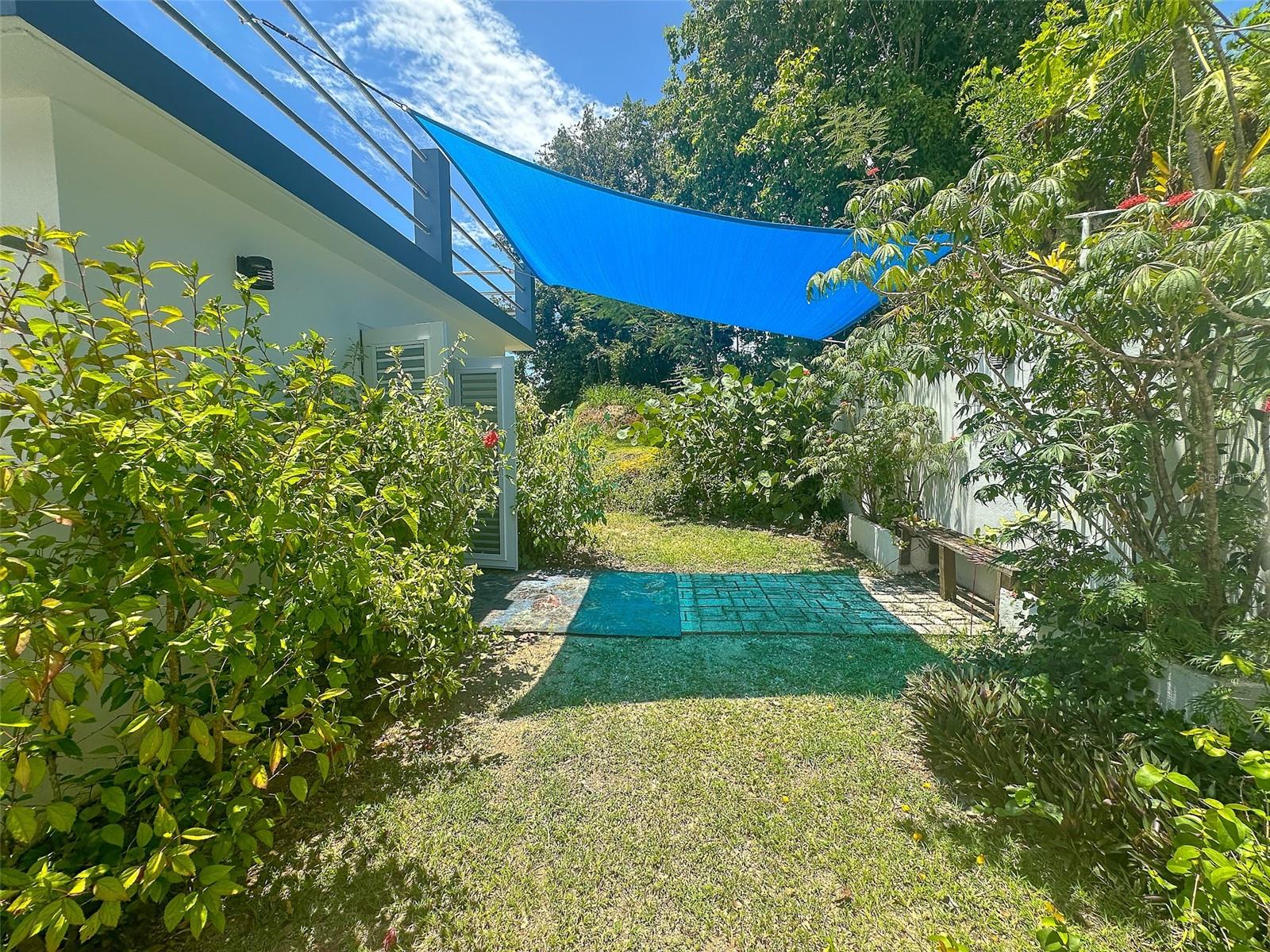 BRAVOS DE BOSTON - Residential