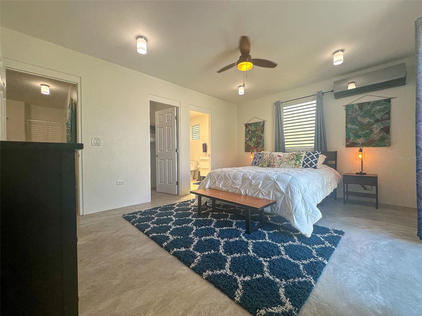 BRAVOS DE BOSTON - Residential