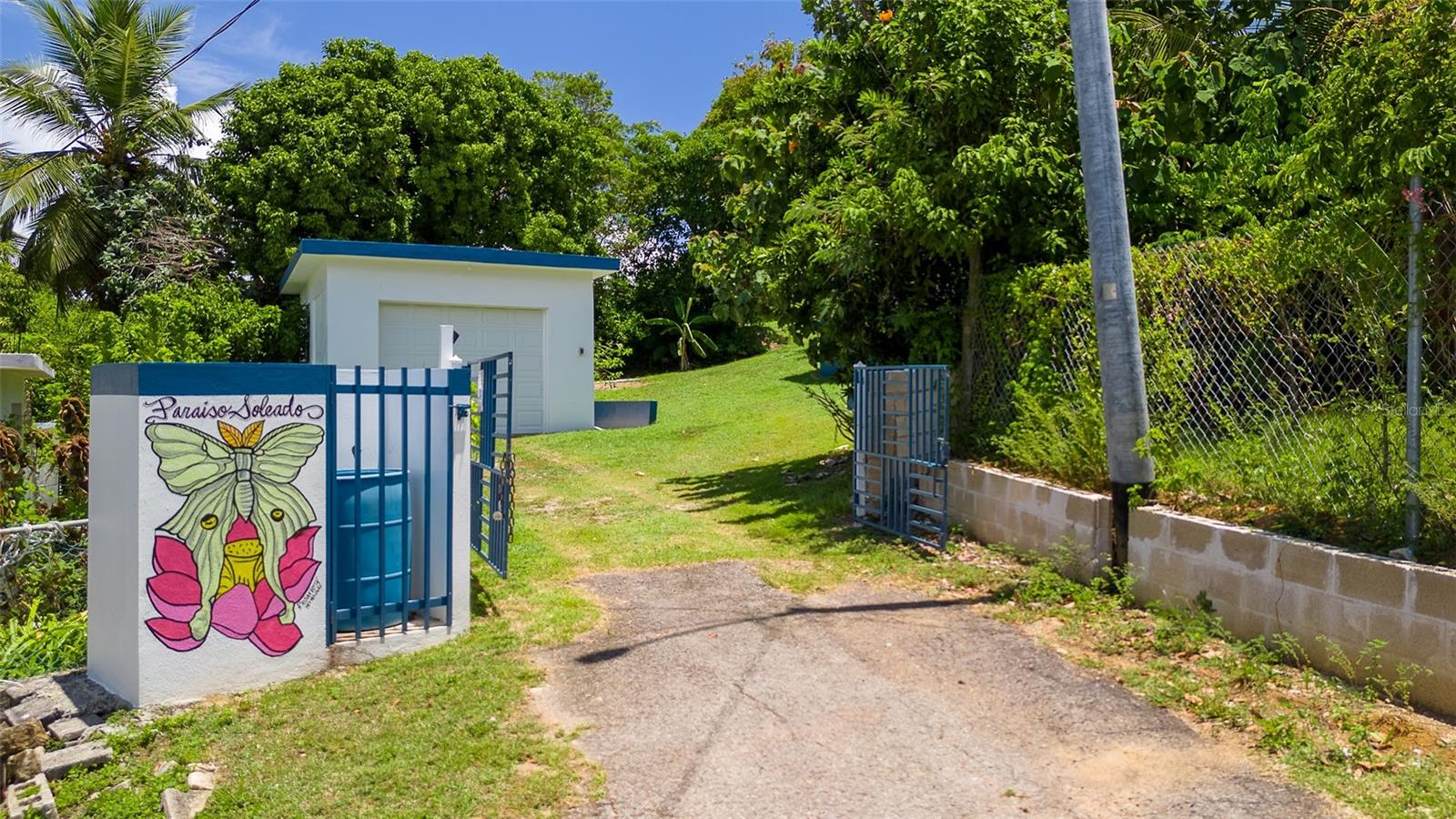 BRAVOS DE BOSTON - Residential