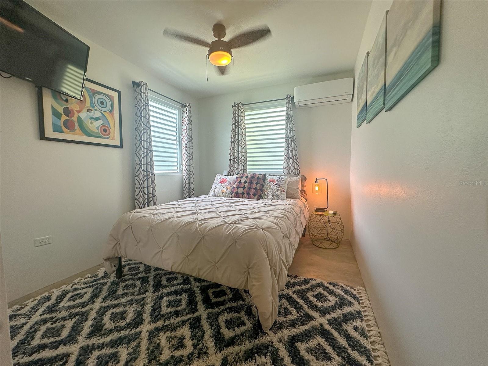 BRAVOS DE BOSTON - Residential